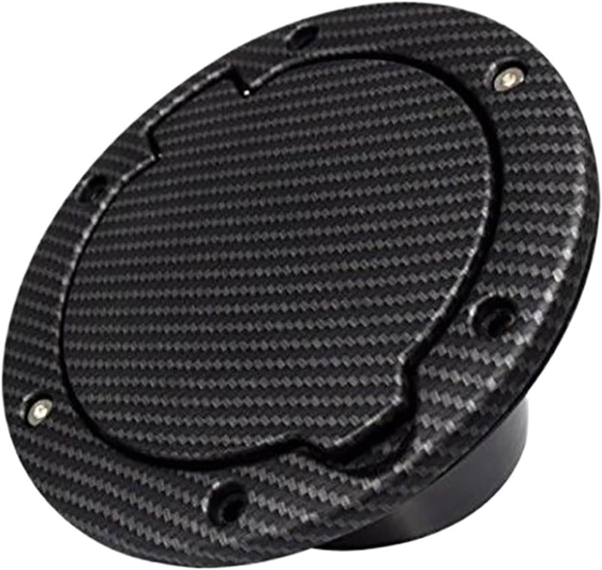 jkラングラー 給油口カバー 07- JEEP ラングラー JK 2・4ドア共通 交換 jkラングラー 給油口カバー 07- JEEP ラングラー JK 2・4ドア共通 交換